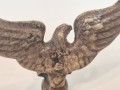 20260509_084309.jpg