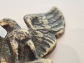 20260509_084332.jpg