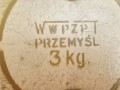 20260526_144239.jpg