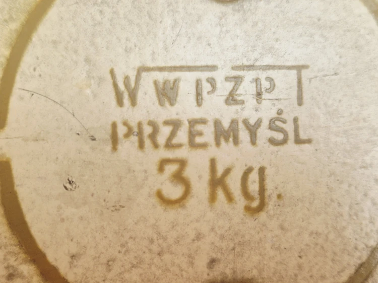 20260526_144239.jpg