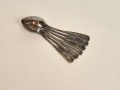 20260602_082824.jpg