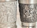 20260602_100706.jpg