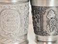 20260602_100712.jpg