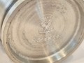 20260602_100747.jpg