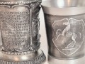 20260602_100908.jpg