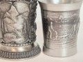 20260602_100921.jpg