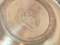 20260602_100947.jpg