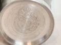 20260602_101000.jpg