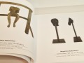 20260225_103259.jpg