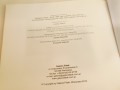 20260225_103619.jpg