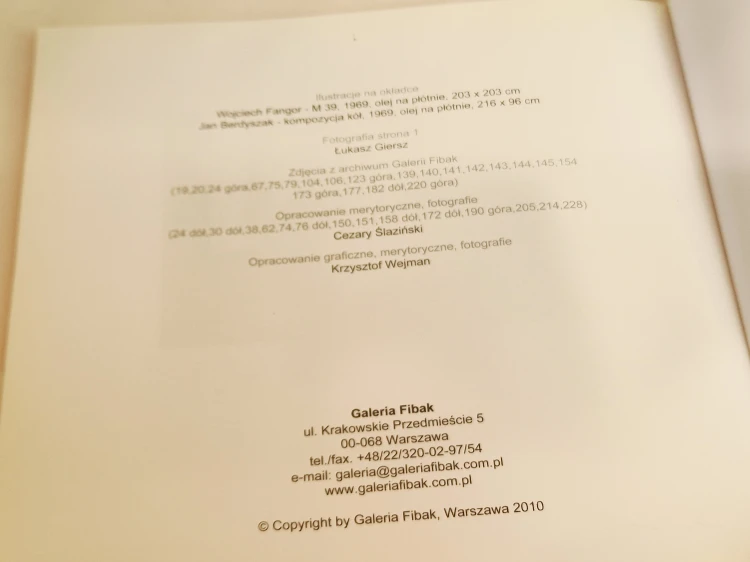 20260225_103619.jpg