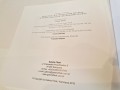 20260225_103636.jpg
