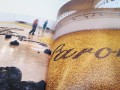 20260225_103931.jpg