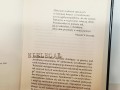 20260414_085148.jpg