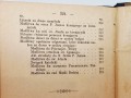 20260414_091445.jpg