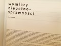 20260414_084101.jpg