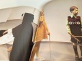 20260414_084248.jpg