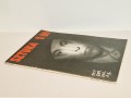 20260220_140613.jpg