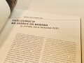 20260220_141135.jpg