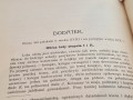 20260602_083613.jpg
