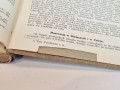 20260602_083925.jpg