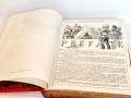 20250110_140201.jpg