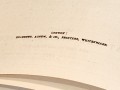20250110_140640.jpg