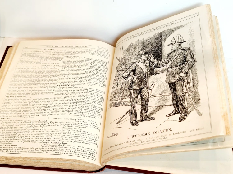 20250220_155229.jpg