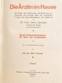 20250513_154913.jpg