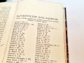 20250112_180440.jpg