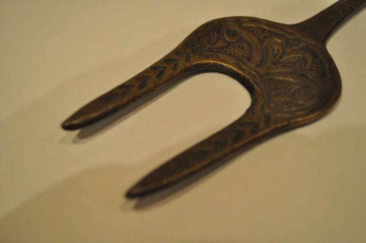8.JPG