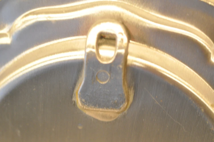 5.JPG
