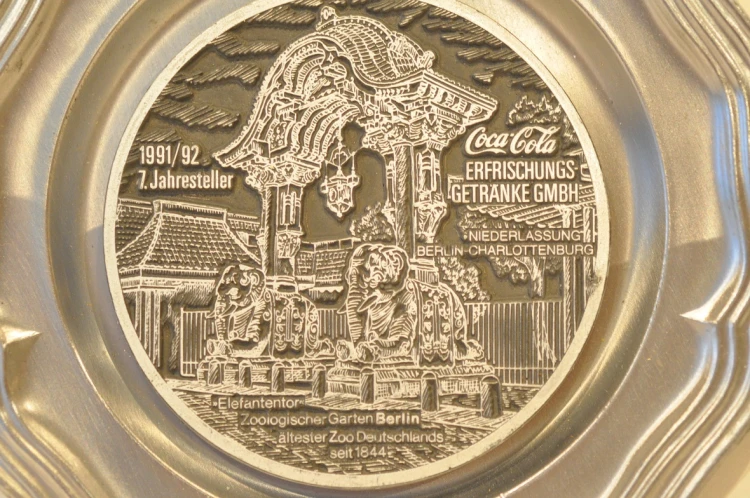 8.JPG