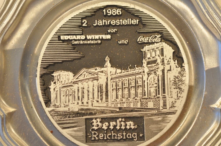 9.JPG