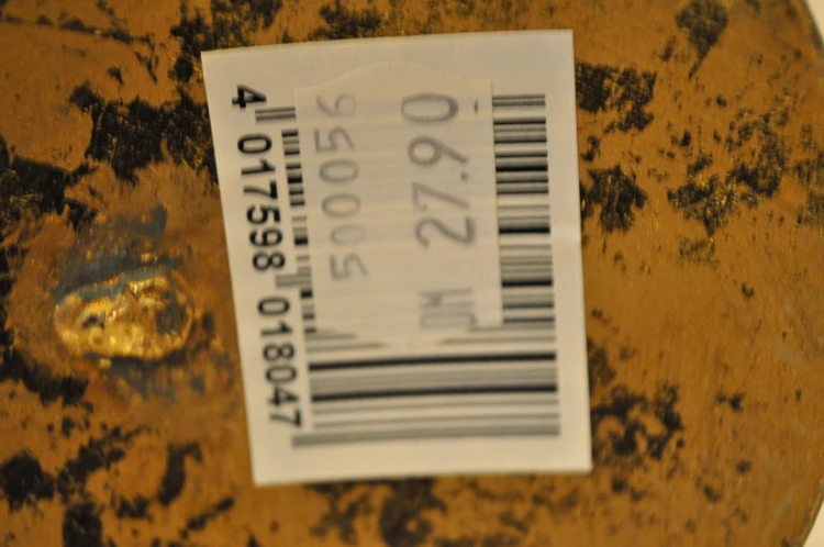 15.JPG