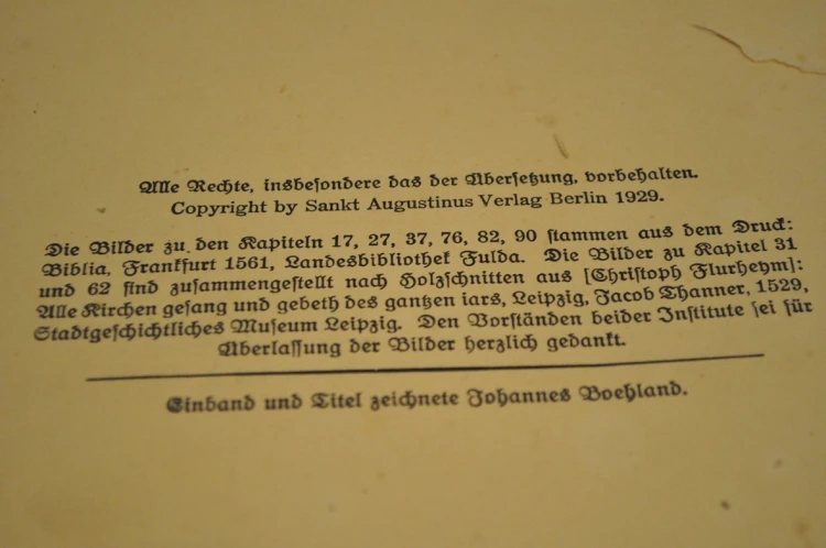 10.JPG