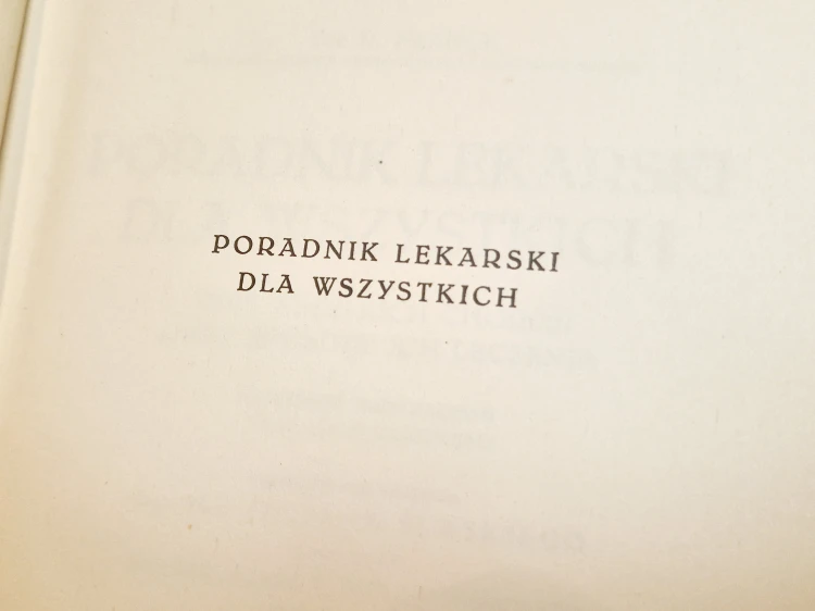 20250222_162153.jpg
