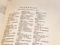 20250222_162522.jpg