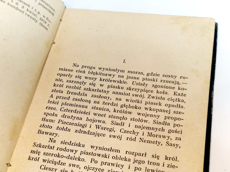 20250112_183019.jpg