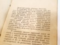 20250112_183432.jpg