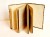 20250112_182423.jpg