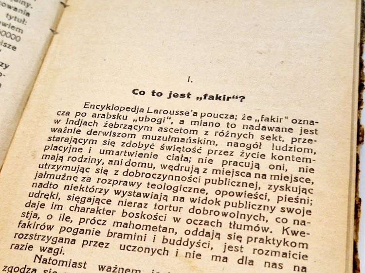20250112_182500.jpg
