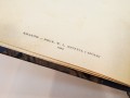 20250928_130538.jpg