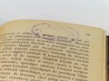 20250928_130552.jpg