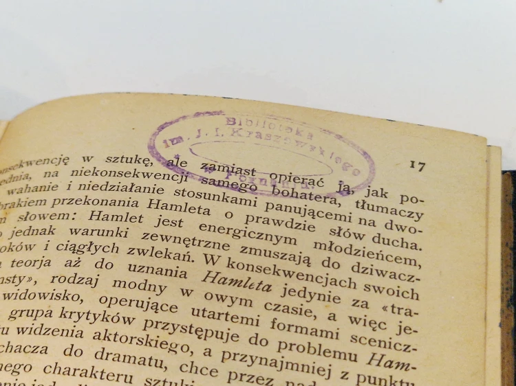 20250928_130552.jpg