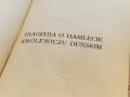 20250928_130606.jpg