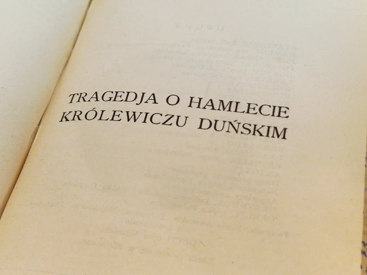 20250928_130606.jpg