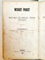 20250225_095439.jpg