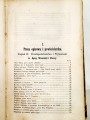 20250225_095506.jpg