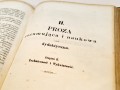20250225_095750.jpg